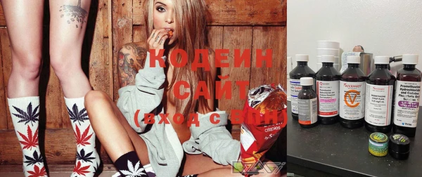 скорость Баксан