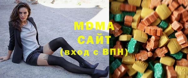ешки Аркадак