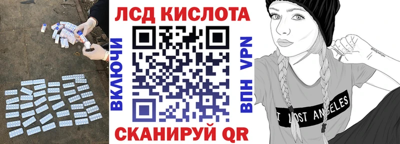 где найти   Новая Ладога  Лсд 25 экстази кислота 