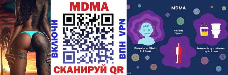 МДМА VHQ дарнет шоп Новая Ладога